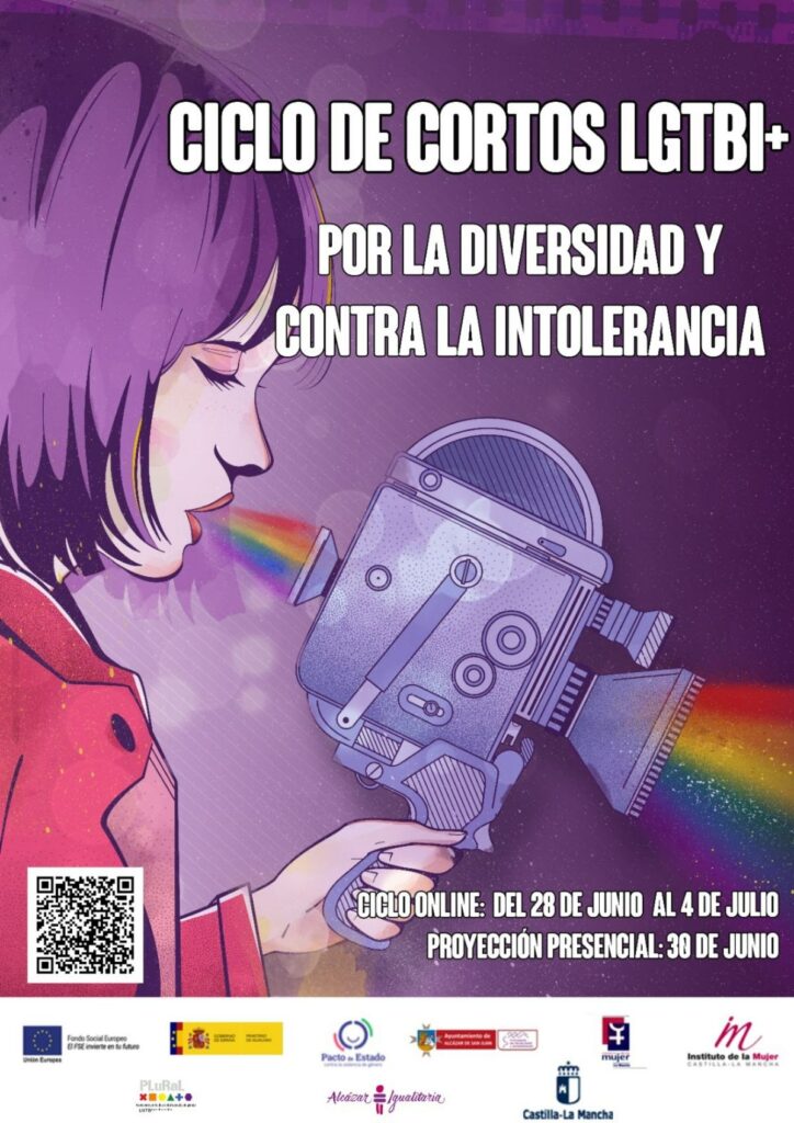 Noticias Alcazar
