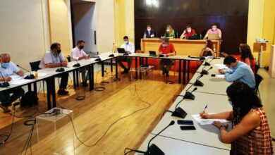noticias toledo