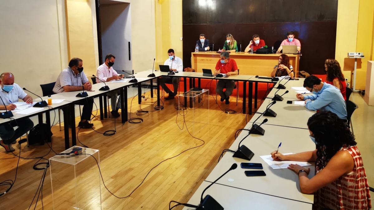 noticias toledo