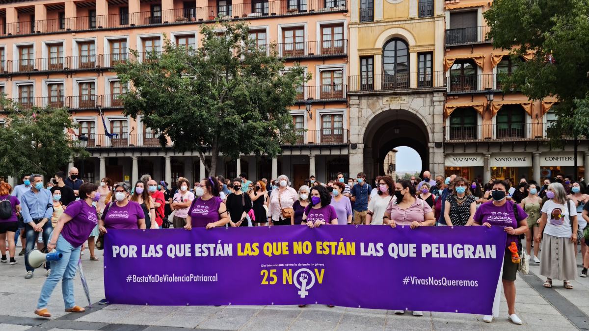noticias toledo