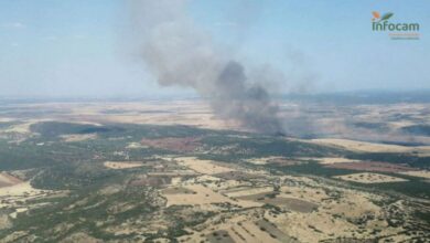 noticias ciudad real