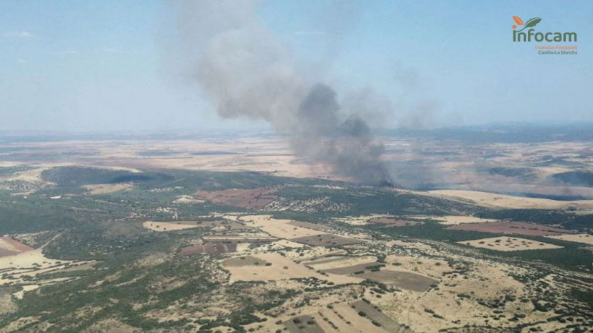 noticias ciudad real
