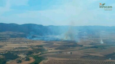 noticias puertollano