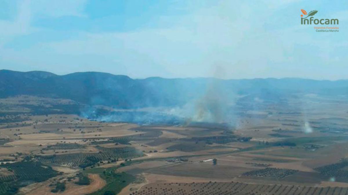 noticias puertollano