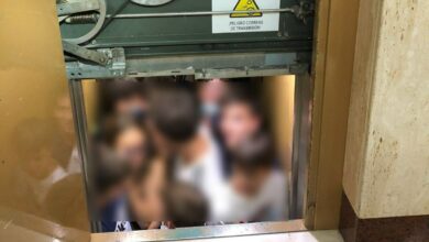 noticias sucesos provincia cuenca