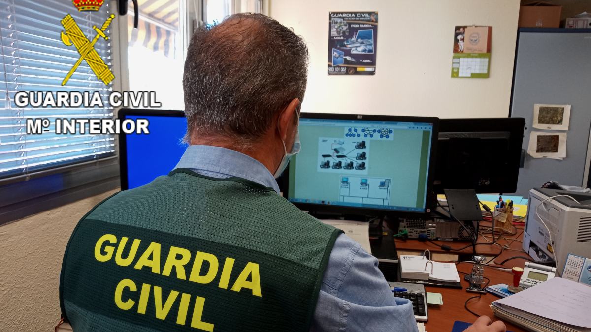 noticias sucesos toledo