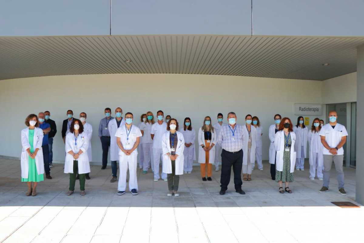 hospital toledo