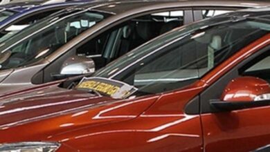 Noticias castilla-la mancha