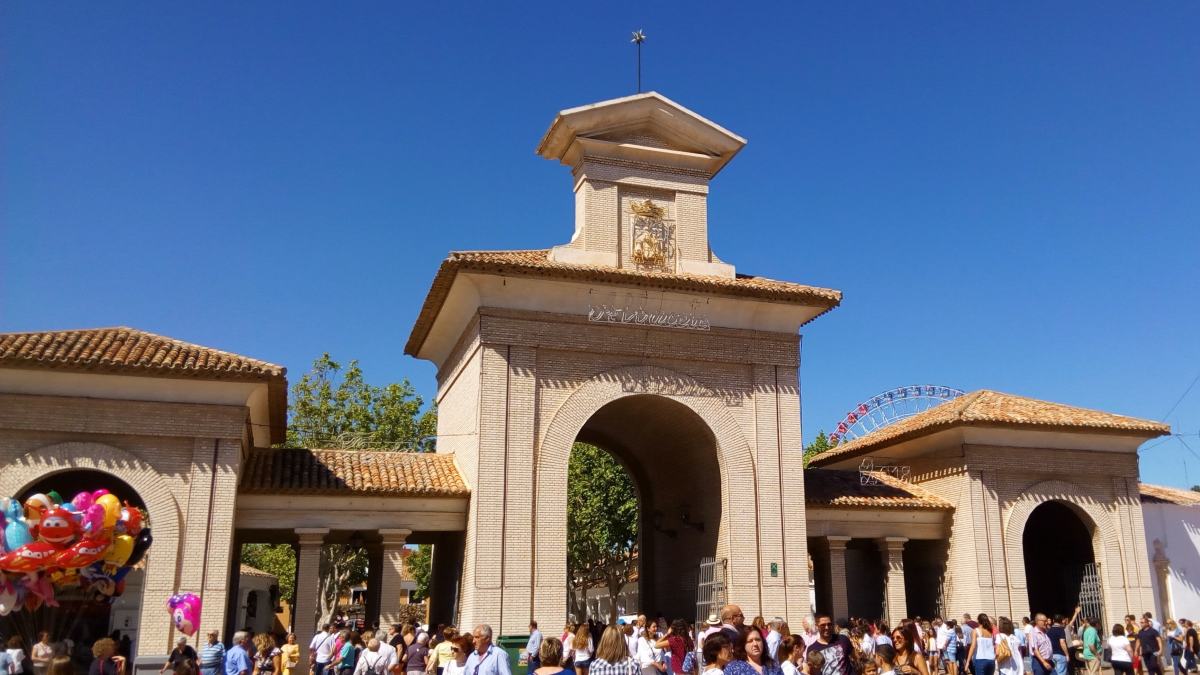 Noticias Albacete