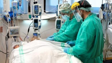 noticias castilla-la mancha