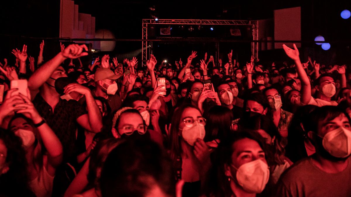 noticias castilla-la mancha