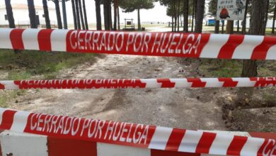 noticias castilla-la mancha