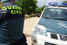 noticias provincia toledo