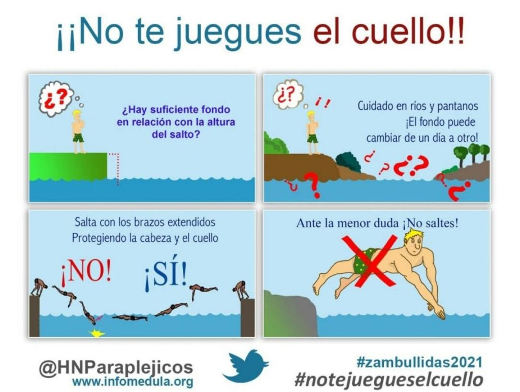 noticias toledo