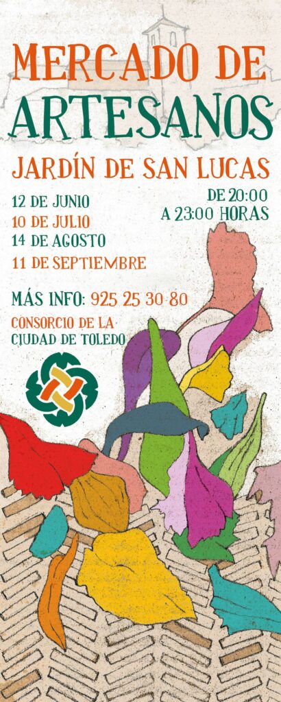noticias toledo