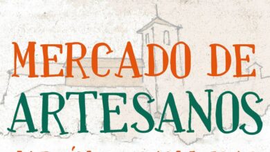 noticias toledo