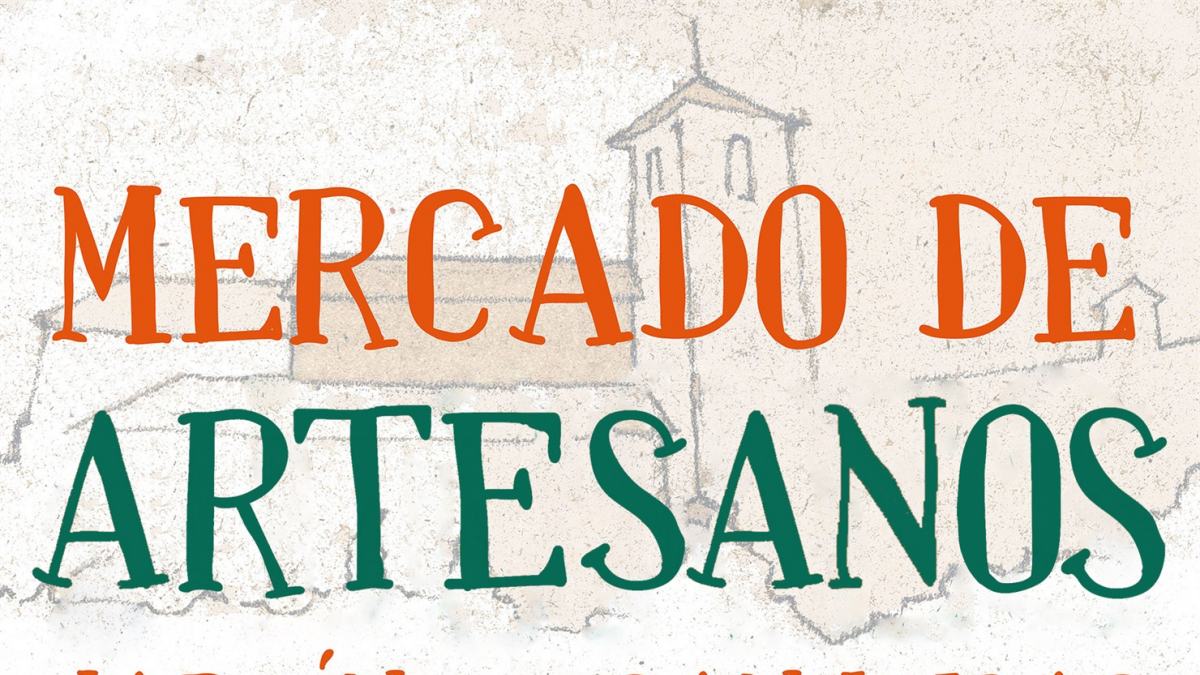 noticias toledo