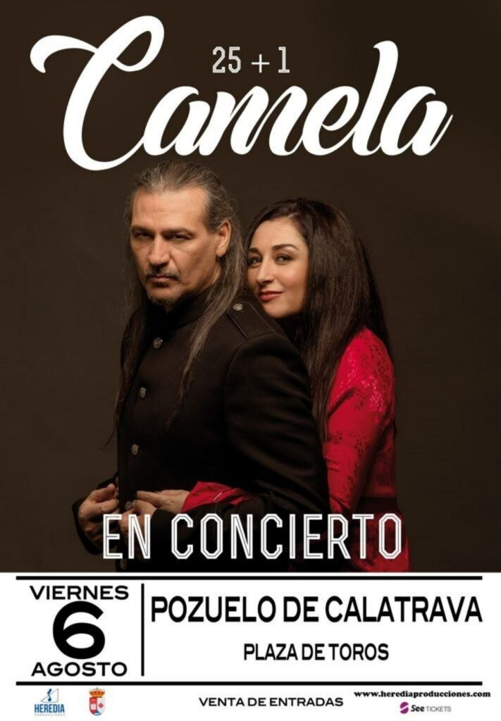 noticias provincia ciudad real