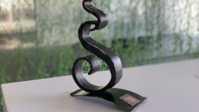 Noticias castilla-la mancha