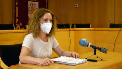 Noticias daimiel