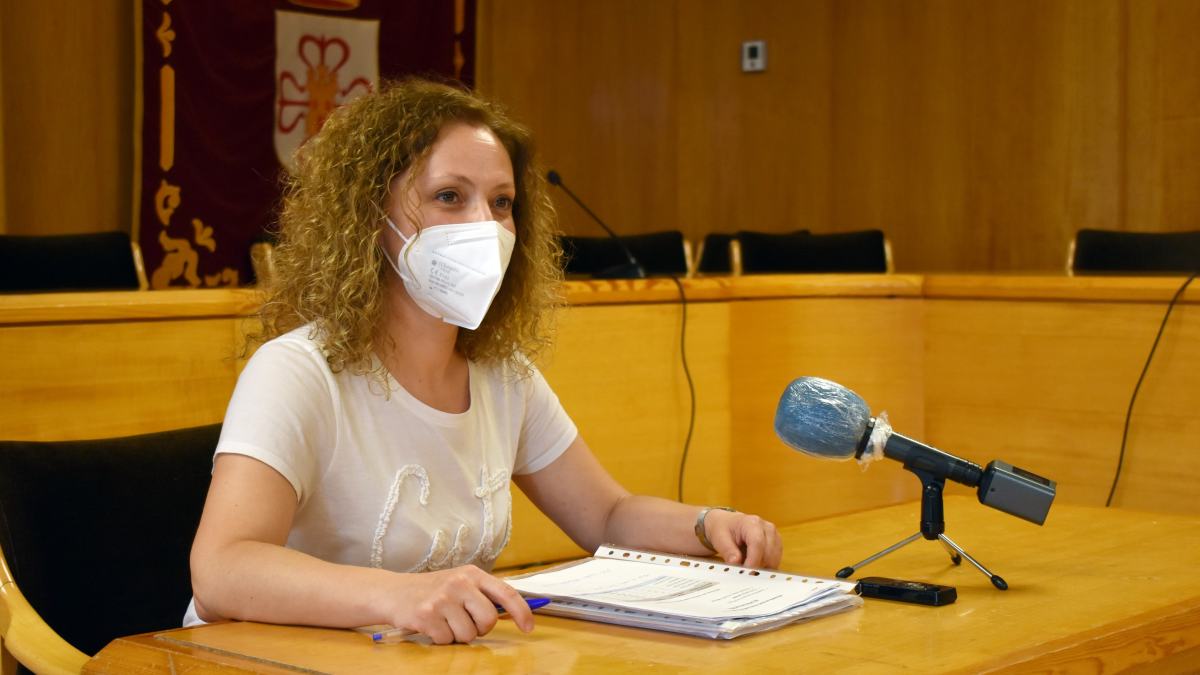 Noticias daimiel