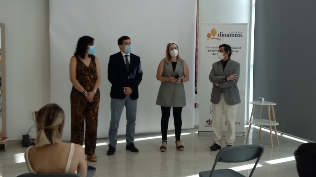 La Diputación de Ciudad Real pondrá