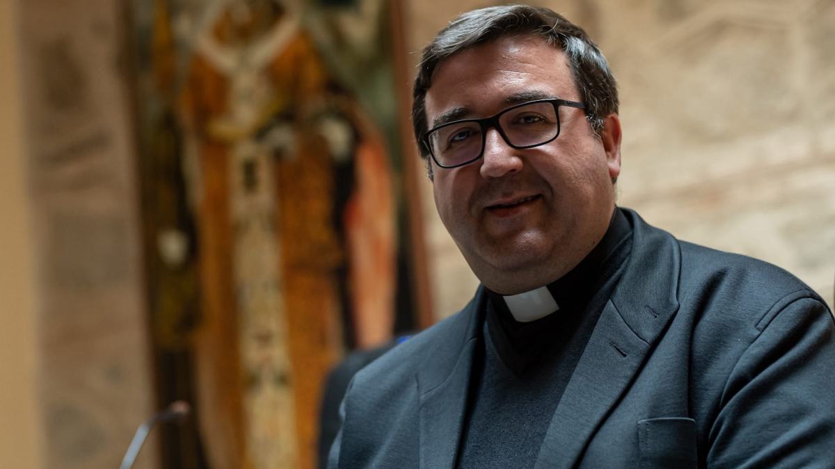 noticias toledo
