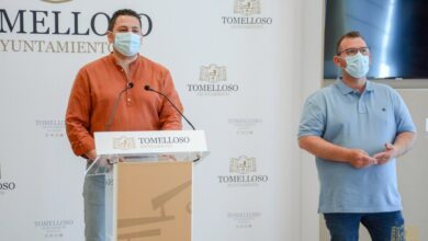 noticias tomelloso
