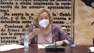 Noticias Albacete