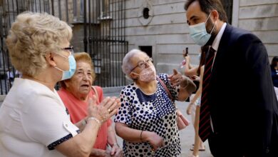 noticias toledo