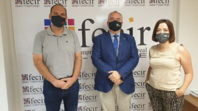 noticias provincia ciudad real