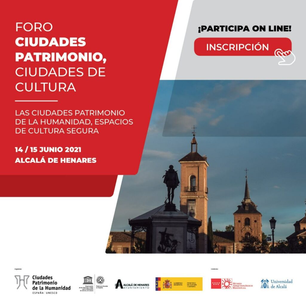 noticias toledo