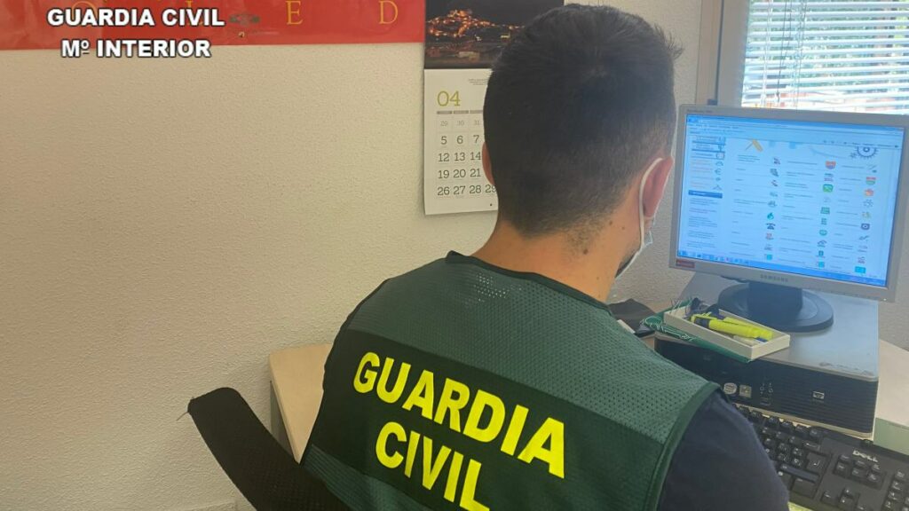 noticias toledo