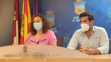 noticias guadalajara