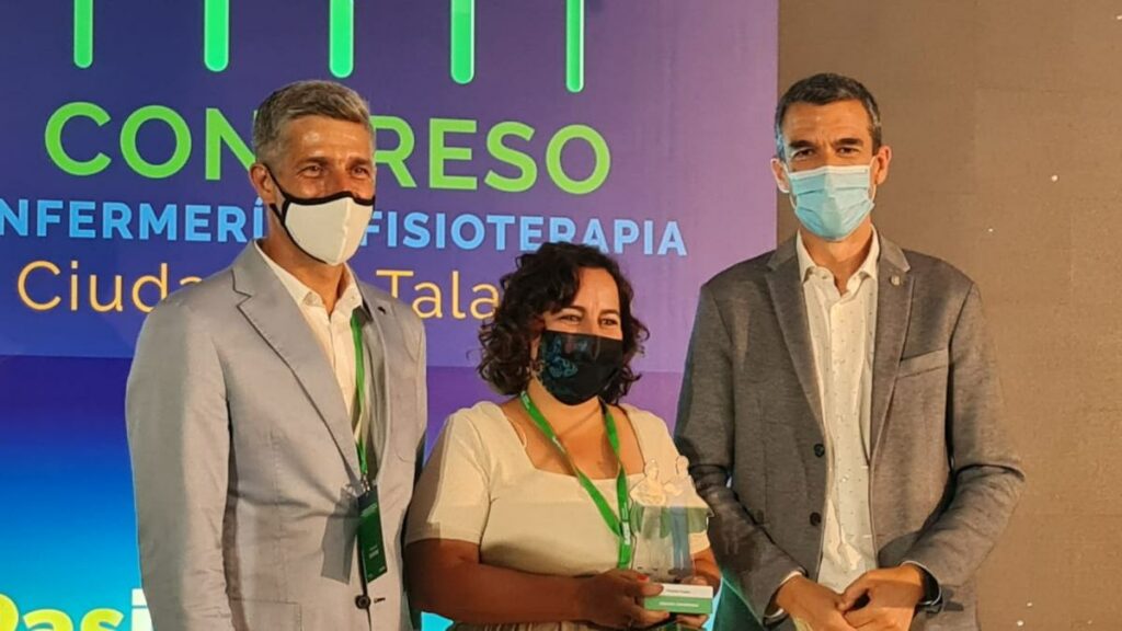 noticias Talavera