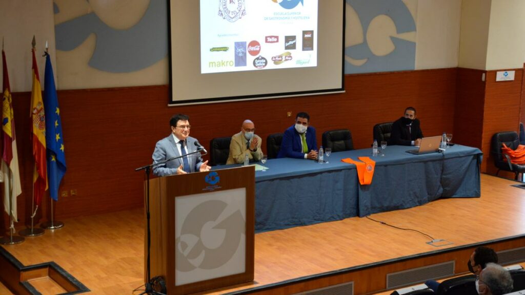 noticias toledo