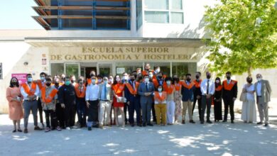 noticias toledo