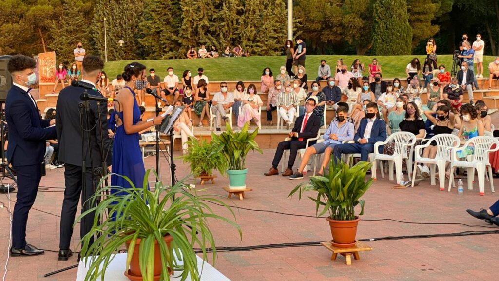 noticias alcazar