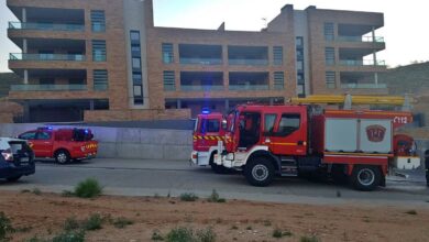 noticias toledo