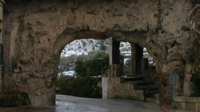 Noticias castilla-la mancha