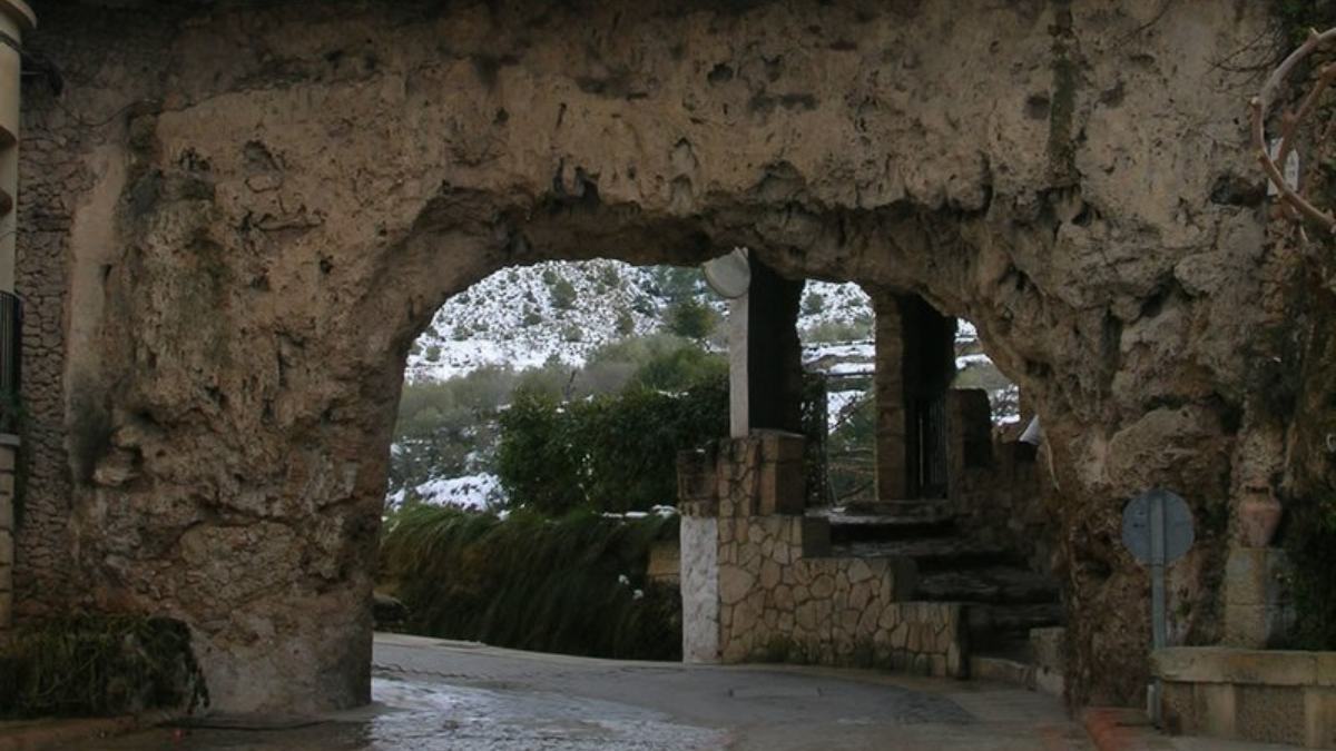 Noticias castilla-la mancha