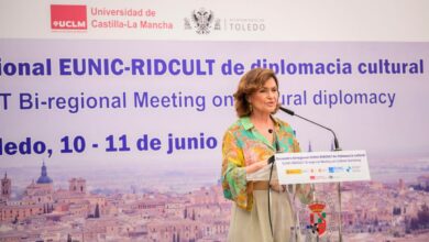 Noticias Toledo