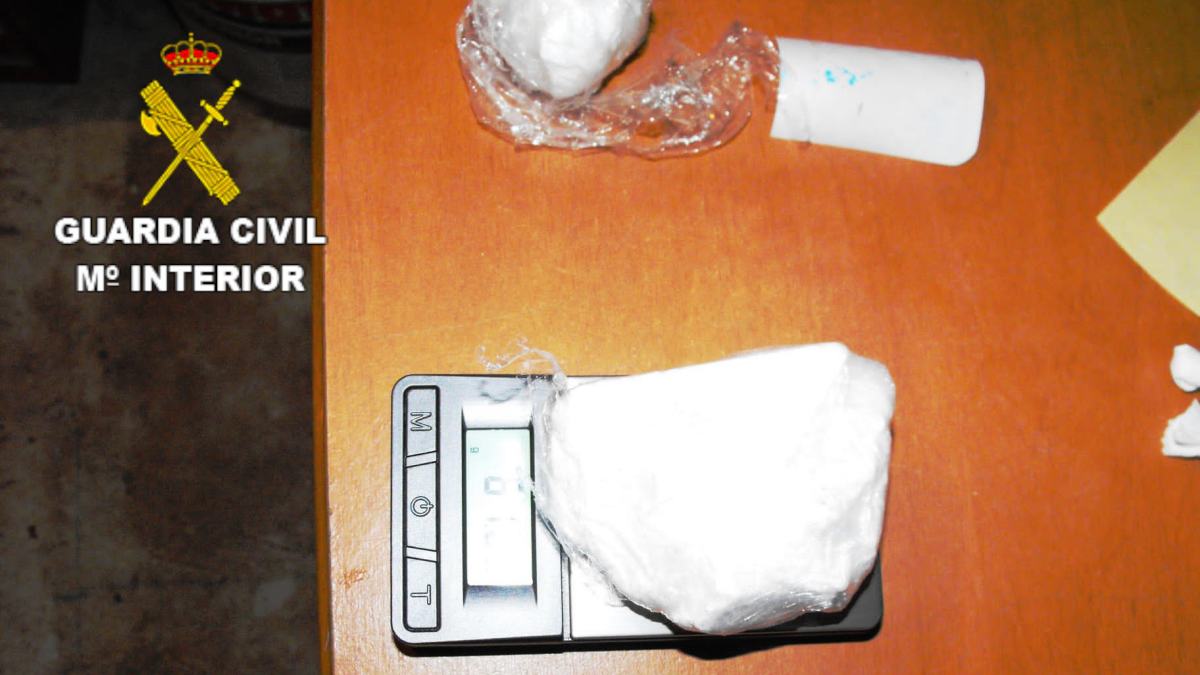 noticias sucesos cuenca