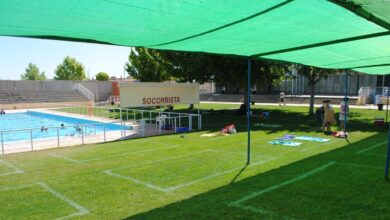 noticias valdepeñas