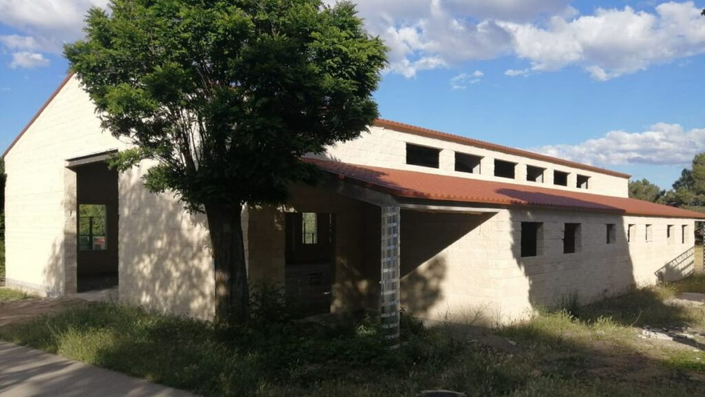 noticias provincia guadalajara