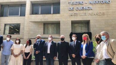 noticias cuenca