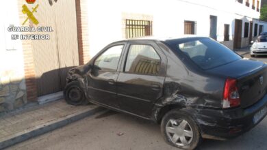 noticias sucesos
