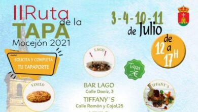 noticias provincia toledo