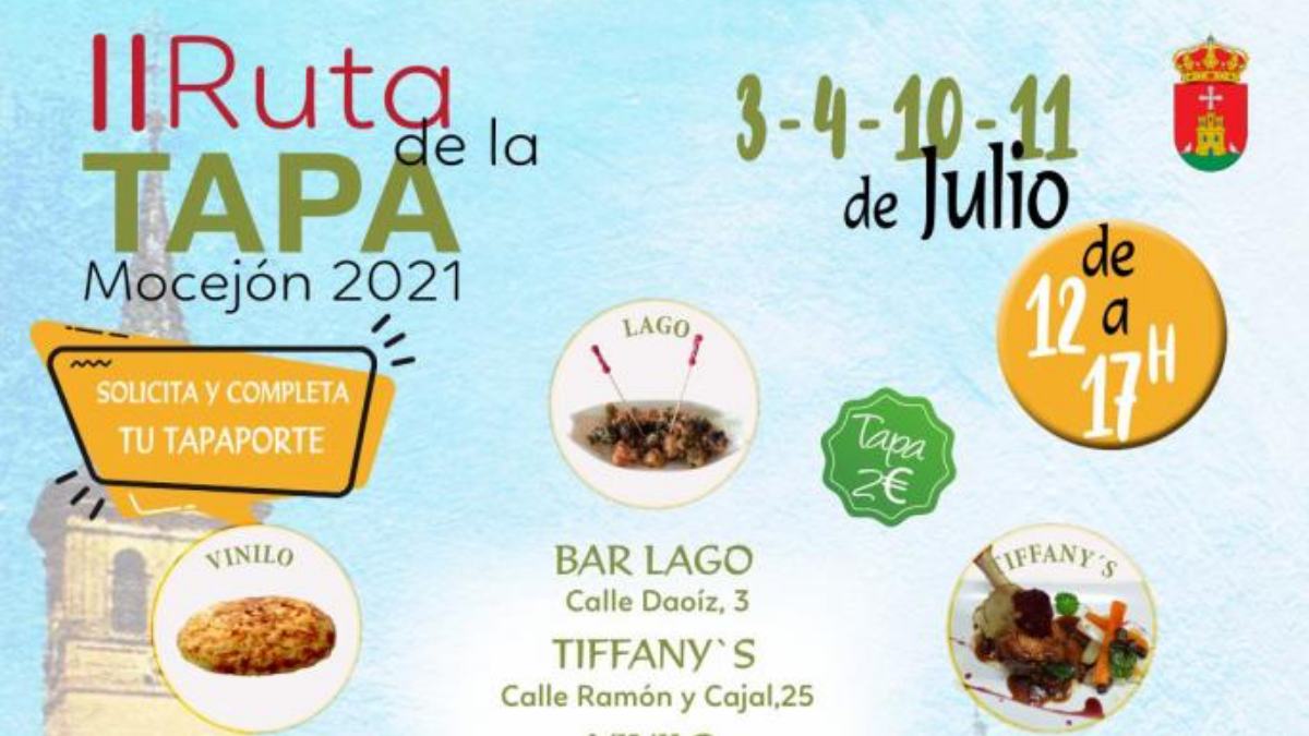 noticias provincia toledo