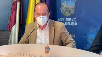 noticias guadalajara